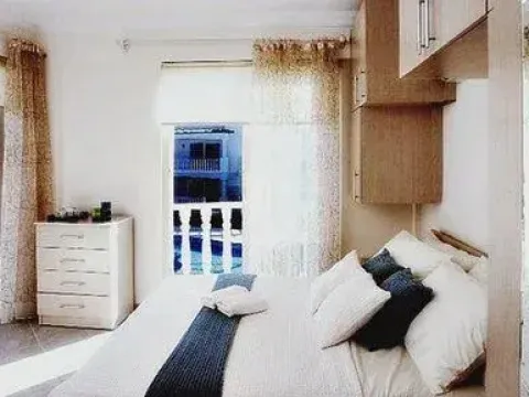 Flamingo Country Club Villa Acacia - Photo 2