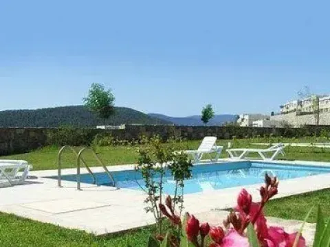 Flamingo Country Club Villa Acacia - Photo 4