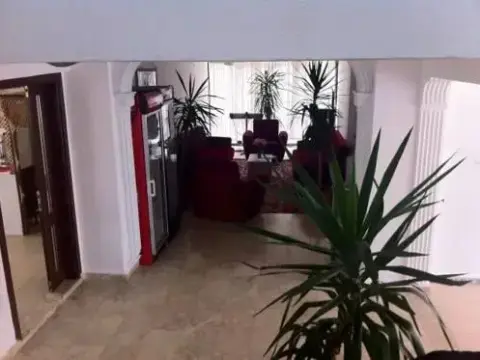 Flash Hotel - Foto 3