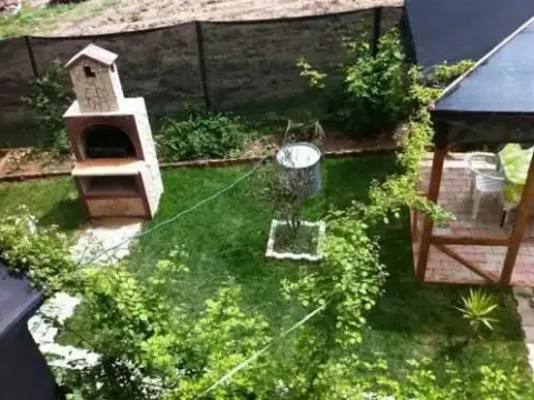 Flash Hotel - Foto 4