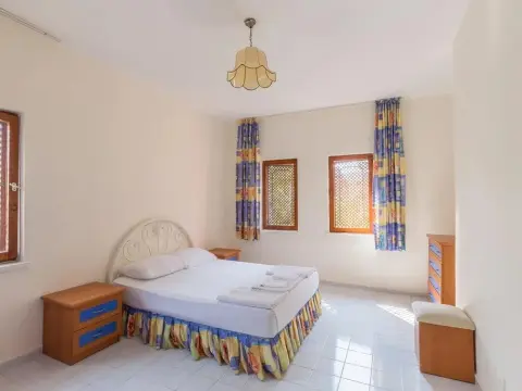 Flower Villa Apart - Photo 2