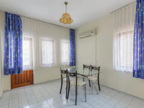 Flower Villa Apart - Photo 3