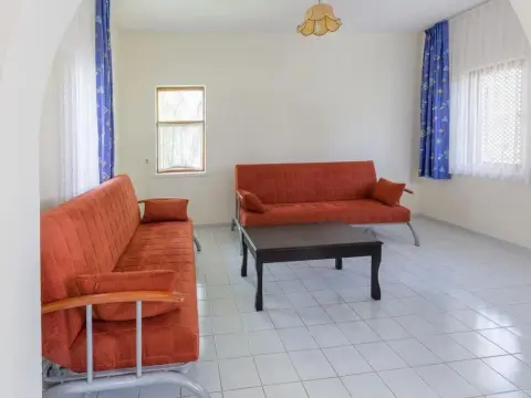 Flower Villa Apart - Photo 4