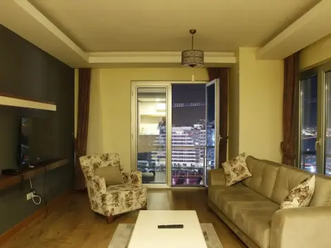 Fly Suites - Photo 2