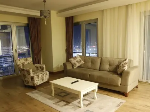 Fly Suites - Photo 3