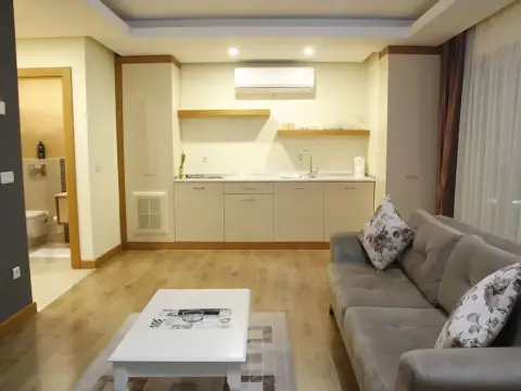 Fly Suites - Photo 4