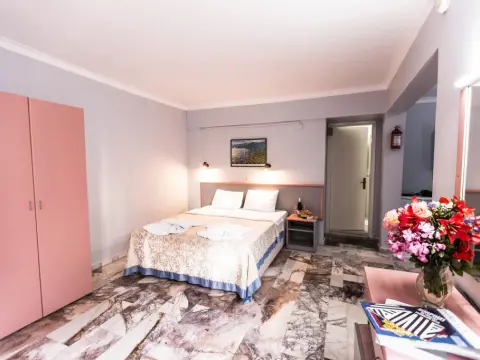 Foga Beach Homes - Foto 2