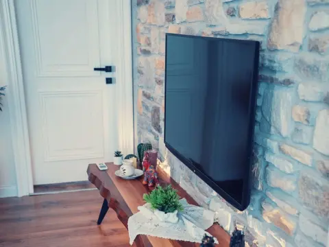 Foga Beach Homes - Foto 3