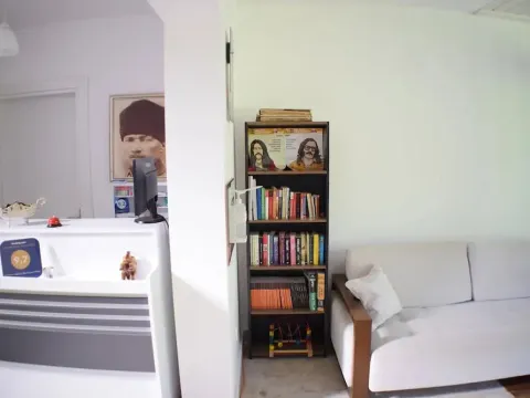 Forever Alacati Boutique Hotel - Adults Only - Photo 2