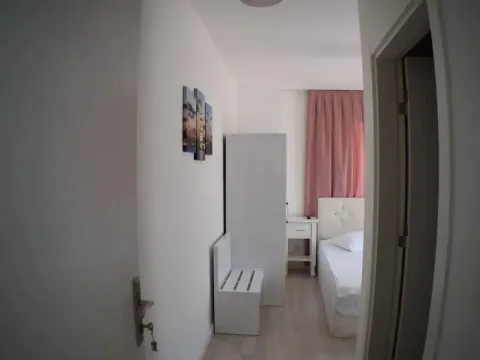 Forever Alacati Boutique Hotel - Adults Only - Photo 3