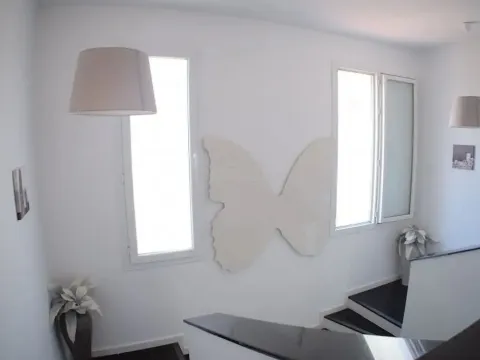 Forever Alacati Boutique Hotel - Adults Only - Photo 4