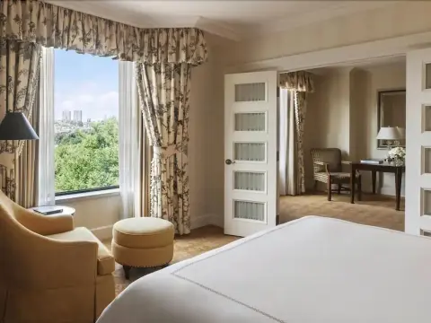 Four Seasons - Foto 2