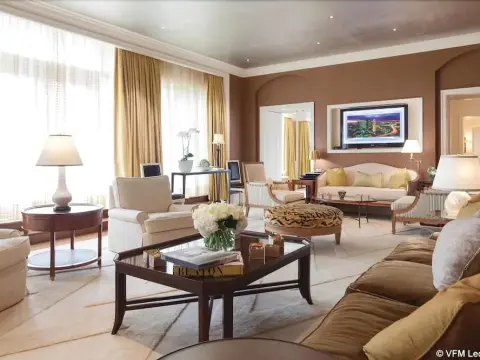 Four Seasons - Foto 3