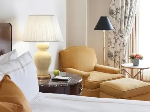 Four Seasons - Foto 4