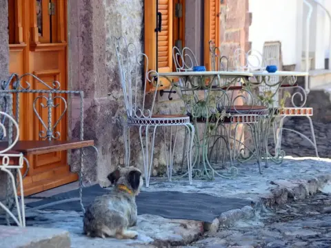 Fragrante Hotel - Photo 1