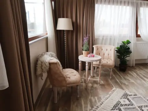 Fuego Design Suites - Photo 2