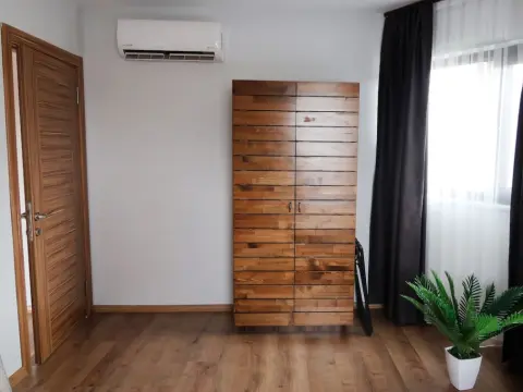 Fuego Design Suites - Photo 3