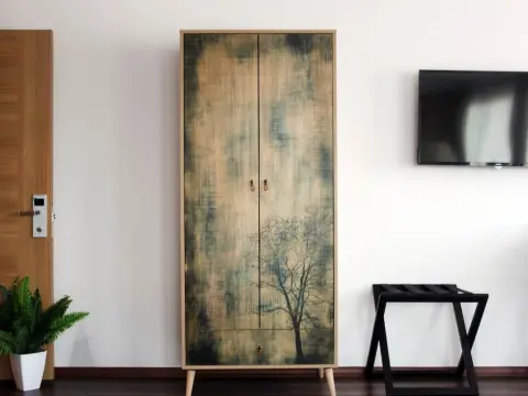 Fuego Design Suites - Photo 4