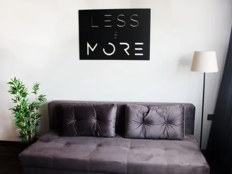 Fuego Design Suites - Photo 1