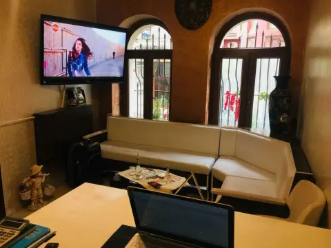 Full House Boutique Otel - Photo 2