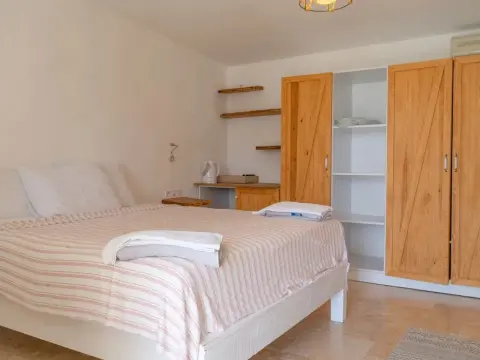 FunBeach Club - Photo 2