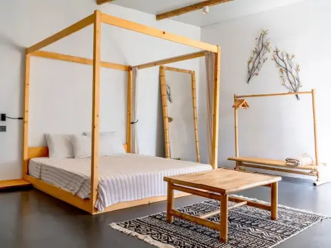 FunBeach Club - Photo 3