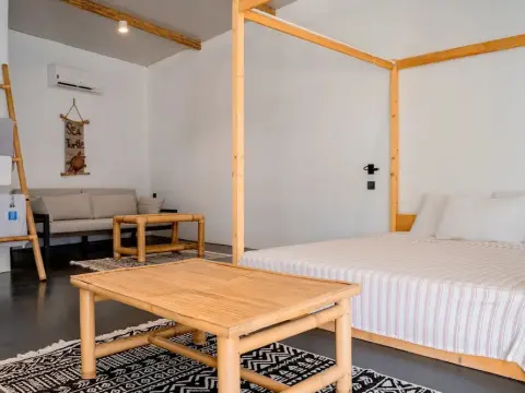 FunBeach Club - Photo 4