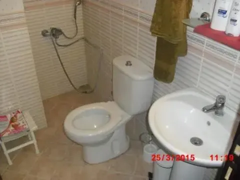 Gaby Apartments Kusadasi - Photo 4