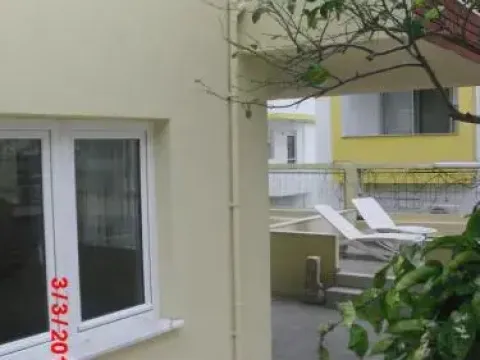 Gaby Apartments Kusadasi - Photo 1