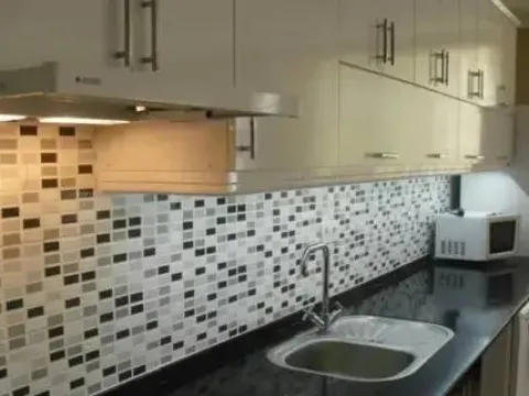 Gaby Apartments Kusadasi - Photo 3