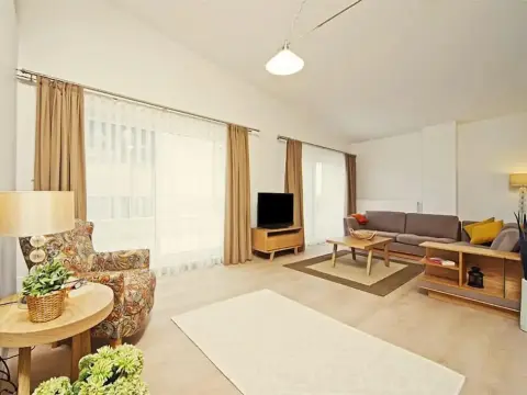 Galata 1785 Suites - Photo 2