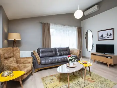 Galata 1785 Suites - Photo 3