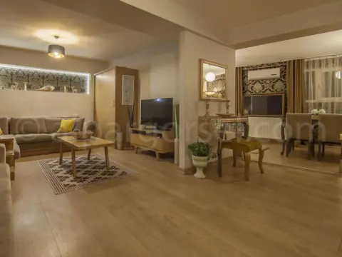 Galata Beyazit Apartments - Photo 2