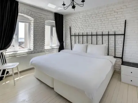 Galata Homes Suites - Photo 3