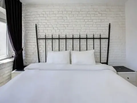 Galata Homes Suites - Photo 4