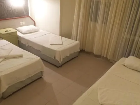 Galata Hotel Oludeniz - Photo 1