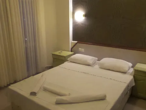 Galata Hotel Oludeniz - Photo 3