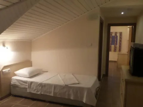 Galata Hotel Oludeniz - Photo 4