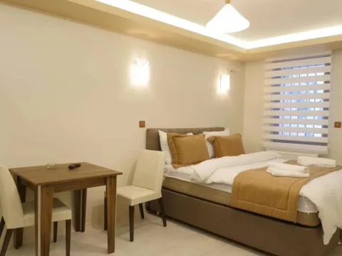 Galata Port House - Photo 1