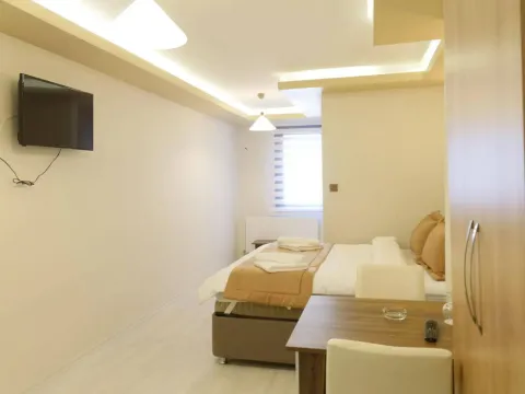 Galata Port House - Photo 2