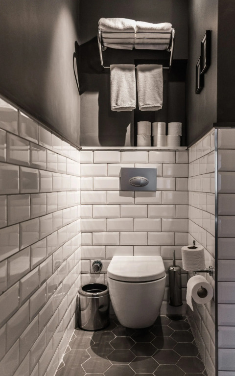 Galata West Hostel - Photo 4