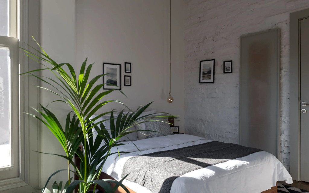 Galata West Hostel - Photo 2
