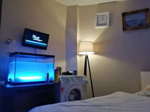 Galatasaray Terrace Apartment - Photo 4