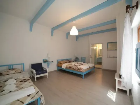 Gallipoli Konukevi - Photo 4