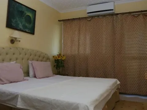 Ganohora Butik Otel - Photo 2