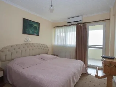 Ganohora Butik Otel - Photo 3