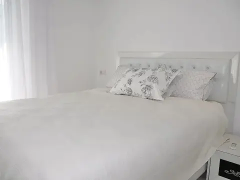 Side Gardenia Residence - Foto 1