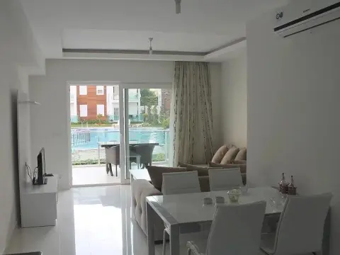 Side Gardenia Residence - Foto 2