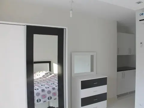 Side Gardenia Residence - Foto 3