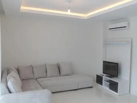 Side Gardenia Residence - Foto 4